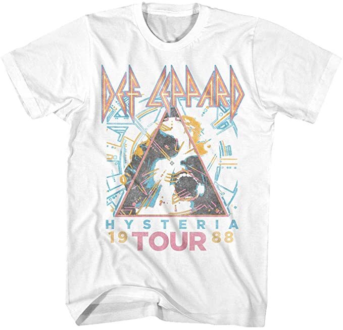 Cinnamon officiis Rock Shirt